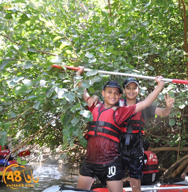 re7la ma3had (37).JPG